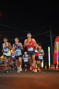 BIB: 40105, 41194, 92403
                            <button type="button" onclick="openModal(23123324)" class="btn btn-primary btn-sm float-right btn-popup" data-toggle="modal" data-target=".modal-high-quality">
                        <i class="fas fa-shopping-cart"></i> Add to Cart
                    </button>
                                            <button type="button" onclick="isThisMe(23123324, true)" class="btn btn-success btn-sm float-right btn-popup btn-isme hidden" data-toggle="tooltip" data-placement="bottom" title="นี่คือรูปของคุณใช่ไหม คลิกที่นี่เพื่อเอาเข้าอัลบั้ม">
                        <i class="fas fa-plus"></i> Add to album
                    </button>
                    <button type="button" onclick="isThisMe(23123324, false)" class="btn btn-warning btn-sm float-right btn-popup btn-isnotme hidden">
                        <i class="fas fa-ban"></i> Remove from album
                    </button>